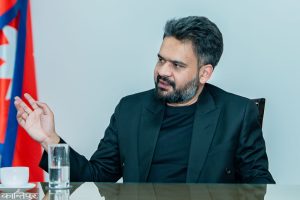 ६० दिनमा के गर्‍यो सरकारले ? हेर्नुस्, रिपोर्ट कार्ड 